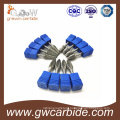 High Quality Carbide Rotary Burrs